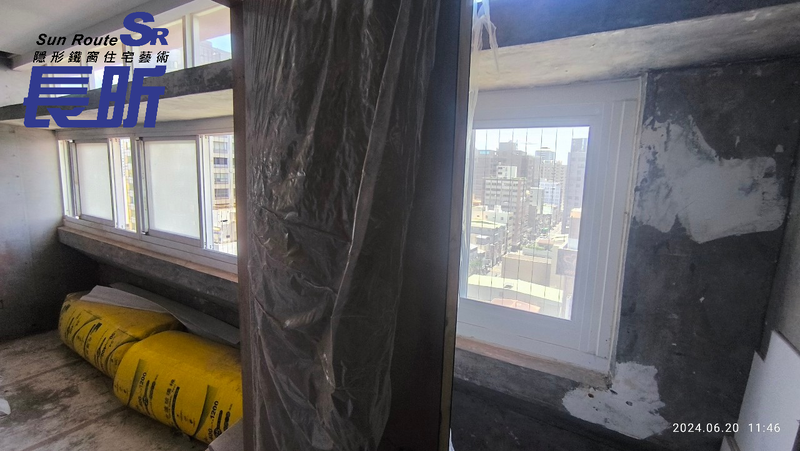 高雄隱形鐵窗 隱形鐵窗高雄 屏東隱形鐵窗 隱形鐵窗屏東 台南隱形鐵窗 隱形鐵窗台南 嘉義隱形鐵窗 隱形鐵窗嘉義 雲林隱形鐵窗 隱形鐵窗雲林 彰化隱形鐵窗 隱形鐵窗彰化 台中隱形鐵窗 隱形鐵窗台中 南投隱形鐵窗 隱形鐵窗南投 桃園隱形鐵窗 隱形鐵窗桃園 新竹隱形鐵窗 隱形鐵窗新竹 苗栗隱形鐵窗 隱形鐵窗苗栗 台北隱形鐵窗 隱形鐵窗台北 新北隱形鐵窗 隱形鐵窗新北 澎湖隱形鐵窗 隱形鐵窗澎湖 金門隱形鐵窗 隱形鐵窗金門 隱形鐵窗 兒童防護窗 兒童防墜窗 防盜窗 防鴿網 防寵物 陽台防護 大樓防護  隱形鐵窗推薦 隱形鐵窗達人 隱形折紗 長昕隱形鐵窗  隱形鐵窗工廠直營 隱形鐵窗批發  鋼絲窗 鋼索窗 防墜窗 安全防護網 傳統鐵窗 鐵窗 不鏽鋼門窗