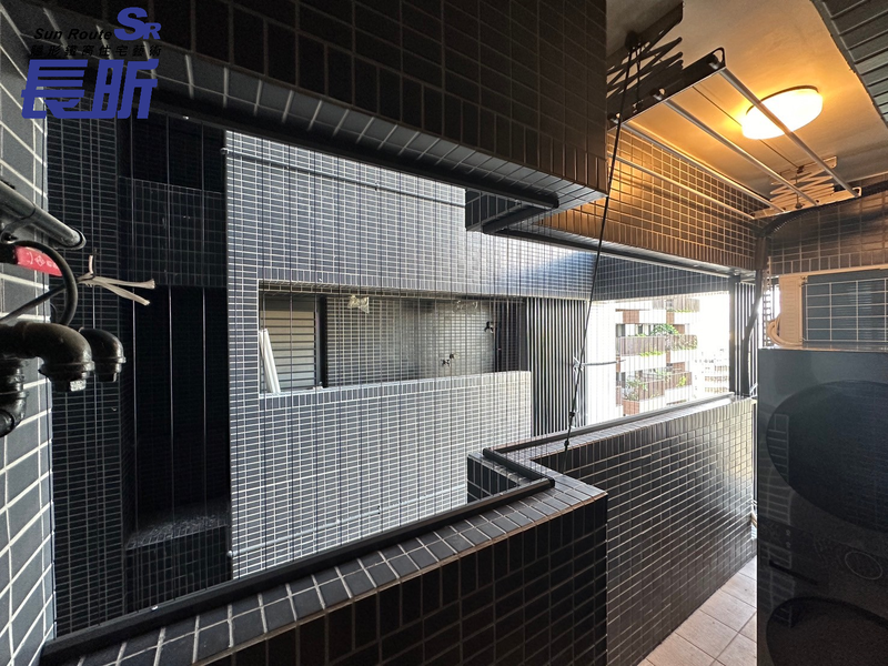 高雄隱形鐵窗 隱形鐵窗高雄 屏東隱形鐵窗 隱形鐵窗屏東 台南隱形鐵窗 隱形鐵窗台南 嘉義隱形鐵窗 隱形鐵窗嘉義 雲林隱形鐵窗 隱形鐵窗雲林 彰化隱形鐵窗 隱形鐵窗彰化 台中隱形鐵窗 隱形鐵窗台中 南投隱形鐵窗 隱形鐵窗南投 桃園隱形鐵窗 隱形鐵窗桃園 新竹隱形鐵窗 隱形鐵窗新竹 苗栗隱形鐵窗 隱形鐵窗苗栗 台北隱形鐵窗 隱形鐵窗台北 新北隱形鐵窗 隱形鐵窗新北 澎湖隱形鐵窗 隱形鐵窗澎湖 金門隱形鐵窗 隱形鐵窗金門 隱形鐵窗 兒童防護窗 兒童防墜窗 防盜窗 防鴿網 防寵物 陽台防護 大樓防護 隱形鐵窗推薦 隱形鐵窗達人 隱形折紗 長昕隱形鐵窗 隱形鐵窗工廠直營 隱形鐵窗批發 鋼絲窗 鋼索窗 防墜窗 安全防護網 傳統鐵窗 鐵窗 不鏽鋼門窗