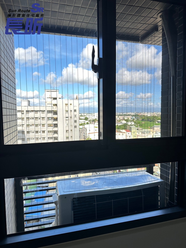 高雄隱形鐵窗 隱形鐵窗高雄 屏東隱形鐵窗 隱形鐵窗屏東 台南隱形鐵窗 隱形鐵窗台南 嘉義隱形鐵窗 隱形鐵窗嘉義 雲林隱形鐵窗 隱形鐵窗雲林 彰化隱形鐵窗 隱形鐵窗彰化 台中隱形鐵窗 隱形鐵窗台中 南投隱形鐵窗 隱形鐵窗南投 桃園隱形鐵窗 隱形鐵窗桃園 新竹隱形鐵窗 隱形鐵窗新竹 苗栗隱形鐵窗 隱形鐵窗苗栗 台北隱形鐵窗 隱形鐵窗台北 新北隱形鐵窗 隱形鐵窗新北 澎湖隱形鐵窗 隱形鐵窗澎湖 金門隱形鐵窗 隱形鐵窗金門 隱形鐵窗 兒童防護窗 兒童防墜窗 防盜窗 防鴿網 防寵物 陽台防護 大樓防護 隱形鐵窗推薦 隱形鐵窗達人 隱形折紗 長昕隱形鐵窗 隱形鐵窗工廠直營 隱形鐵窗批發 鋼絲窗 鋼索窗 防墜窗 安全防護網 傳統鐵窗 鐵窗 不鏽鋼門窗