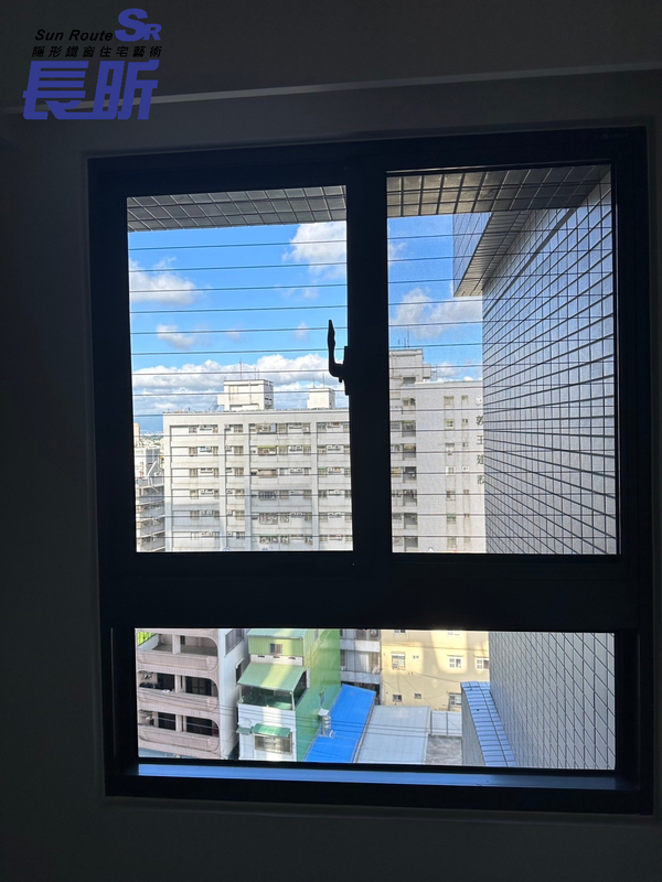 高雄隱形鐵窗 隱形鐵窗高雄 屏東隱形鐵窗 隱形鐵窗屏東 台南隱形鐵窗 隱形鐵窗台南 嘉義隱形鐵窗 隱形鐵窗嘉義 雲林隱形鐵窗 隱形鐵窗雲林 彰化隱形鐵窗 隱形鐵窗彰化 台中隱形鐵窗 隱形鐵窗台中 南投隱形鐵窗 隱形鐵窗南投 桃園隱形鐵窗 隱形鐵窗桃園 新竹隱形鐵窗 隱形鐵窗新竹 苗栗隱形鐵窗 隱形鐵窗苗栗 台北隱形鐵窗 隱形鐵窗台北 新北隱形鐵窗 隱形鐵窗新北 澎湖隱形鐵窗 隱形鐵窗澎湖 金門隱形鐵窗 隱形鐵窗金門 隱形鐵窗 兒童防護窗 兒童防墜窗 防盜窗 防鴿網 防寵物 陽台防護 大樓防護 隱形鐵窗推薦 隱形鐵窗達人 隱形折紗 長昕隱形鐵窗 隱形鐵窗工廠直營 隱形鐵窗批發 鋼絲窗 鋼索窗 防墜窗 安全防護網 傳統鐵窗 鐵窗 不鏽鋼門窗