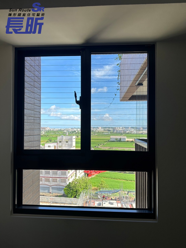 高雄隱形鐵窗 隱形鐵窗高雄 屏東隱形鐵窗 隱形鐵窗屏東 台南隱形鐵窗 隱形鐵窗台南 嘉義隱形鐵窗 隱形鐵窗嘉義 雲林隱形鐵窗 隱形鐵窗雲林 彰化隱形鐵窗 隱形鐵窗彰化 台中隱形鐵窗 隱形鐵窗台中 南投隱形鐵窗 隱形鐵窗南投 桃園隱形鐵窗 隱形鐵窗桃園 新竹隱形鐵窗 隱形鐵窗新竹 苗栗隱形鐵窗 隱形鐵窗苗栗 台北隱形鐵窗 隱形鐵窗台北 新北隱形鐵窗 隱形鐵窗新北 澎湖隱形鐵窗 隱形鐵窗澎湖 金門隱形鐵窗 隱形鐵窗金門 隱形鐵窗 兒童防護窗 兒童防墜窗 防盜窗 防鴿網 防寵物 陽台防護 大樓防護 隱形鐵窗推薦 隱形鐵窗達人 隱形折紗 長昕隱形鐵窗 隱形鐵窗工廠直營 隱形鐵窗批發 鋼絲窗 鋼索窗 防墜窗 安全防護網 傳統鐵窗 鐵窗 不鏽鋼門窗