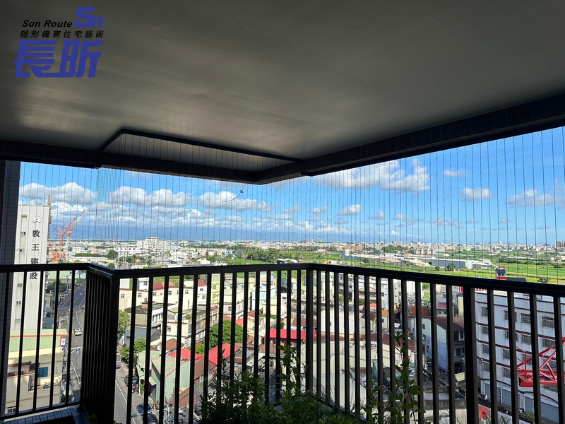 高雄隱形鐵窗 隱形鐵窗高雄 屏東隱形鐵窗 隱形鐵窗屏東 台南隱形鐵窗 隱形鐵窗台南 嘉義隱形鐵窗 隱形鐵窗嘉義 雲林隱形鐵窗 隱形鐵窗雲林 彰化隱形鐵窗 隱形鐵窗彰化 台中隱形鐵窗 隱形鐵窗台中 南投隱形鐵窗 隱形鐵窗南投 桃園隱形鐵窗 隱形鐵窗桃園 新竹隱形鐵窗 隱形鐵窗新竹 苗栗隱形鐵窗 隱形鐵窗苗栗 台北隱形鐵窗 隱形鐵窗台北 新北隱形鐵窗 隱形鐵窗新北 澎湖隱形鐵窗 隱形鐵窗澎湖 金門隱形鐵窗 隱形鐵窗金門 隱形鐵窗 兒童防護窗 兒童防墜窗 防盜窗 防鴿網 防寵物 陽台防護 大樓防護 隱形鐵窗推薦 隱形鐵窗達人 隱形折紗 長昕隱形鐵窗 隱形鐵窗工廠直營 隱形鐵窗批發 鋼絲窗 鋼索窗 防墜窗 安全防護網 傳統鐵窗 鐵窗 不鏽鋼門窗