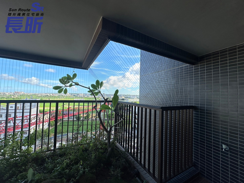 高雄隱形鐵窗 隱形鐵窗高雄 屏東隱形鐵窗 隱形鐵窗屏東 台南隱形鐵窗 隱形鐵窗台南 嘉義隱形鐵窗 隱形鐵窗嘉義 雲林隱形鐵窗 隱形鐵窗雲林 彰化隱形鐵窗 隱形鐵窗彰化 台中隱形鐵窗 隱形鐵窗台中 南投隱形鐵窗 隱形鐵窗南投 桃園隱形鐵窗 隱形鐵窗桃園 新竹隱形鐵窗 隱形鐵窗新竹 苗栗隱形鐵窗 隱形鐵窗苗栗 台北隱形鐵窗 隱形鐵窗台北 新北隱形鐵窗 隱形鐵窗新北 澎湖隱形鐵窗 隱形鐵窗澎湖 金門隱形鐵窗 隱形鐵窗金門 隱形鐵窗 兒童防護窗 兒童防墜窗 防盜窗 防鴿網 防寵物 陽台防護 大樓防護 隱形鐵窗推薦 隱形鐵窗達人 隱形折紗 長昕隱形鐵窗 隱形鐵窗工廠直營 隱形鐵窗批發 鋼絲窗 鋼索窗 防墜窗 安全防護網 傳統鐵窗 鐵窗 不鏽鋼門窗