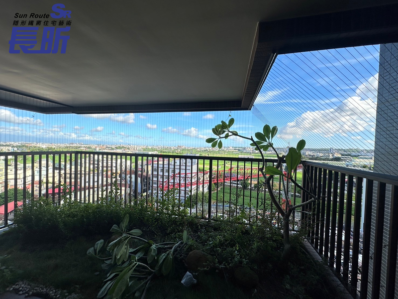 高雄隱形鐵窗 隱形鐵窗高雄 屏東隱形鐵窗 隱形鐵窗屏東 台南隱形鐵窗 隱形鐵窗台南 嘉義隱形鐵窗 隱形鐵窗嘉義 雲林隱形鐵窗 隱形鐵窗雲林 彰化隱形鐵窗 隱形鐵窗彰化 台中隱形鐵窗 隱形鐵窗台中 南投隱形鐵窗 隱形鐵窗南投 桃園隱形鐵窗 隱形鐵窗桃園 新竹隱形鐵窗 隱形鐵窗新竹 苗栗隱形鐵窗 隱形鐵窗苗栗 台北隱形鐵窗 隱形鐵窗台北 新北隱形鐵窗 隱形鐵窗新北 澎湖隱形鐵窗 隱形鐵窗澎湖 金門隱形鐵窗 隱形鐵窗金門 隱形鐵窗 兒童防護窗 兒童防墜窗 防盜窗 防鴿網 防寵物 陽台防護 大樓防護 隱形鐵窗推薦 隱形鐵窗達人 隱形折紗 長昕隱形鐵窗 隱形鐵窗工廠直營 隱形鐵窗批發 鋼絲窗 鋼索窗 防墜窗 安全防護網 傳統鐵窗 鐵窗 不鏽鋼門窗