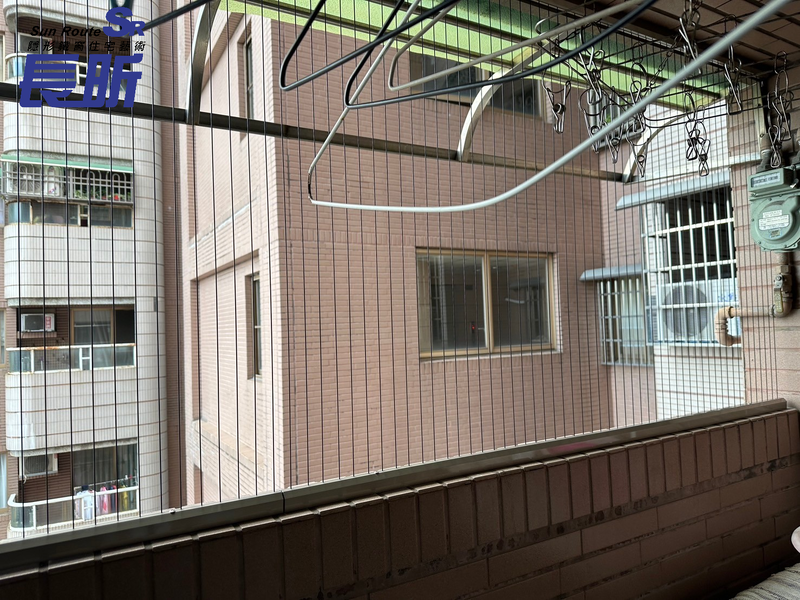 高雄隱形鐵窗 隱形鐵窗高雄 屏東隱形鐵窗 隱形鐵窗屏東 台南隱形鐵窗 隱形鐵窗台南 嘉義隱形鐵窗 隱形鐵窗嘉義 雲林隱形鐵窗 隱形鐵窗雲林 彰化隱形鐵窗 隱形鐵窗彰化 台中隱形鐵窗 隱形鐵窗台中 南投隱形鐵窗 隱形鐵窗南投 桃園隱形鐵窗 隱形鐵窗桃園 新竹隱形鐵窗 隱形鐵窗新竹 苗栗隱形鐵窗 隱形鐵窗苗栗 台北隱形鐵窗 隱形鐵窗台北 新北隱形鐵窗 隱形鐵窗新北 澎湖隱形鐵窗 隱形鐵窗澎湖 金門隱形鐵窗 隱形鐵窗金門 隱形鐵窗 兒童防護窗 兒童防墜窗 防盜窗 防鴿網 防寵物 陽台防護 大樓防護  隱形鐵窗推薦 隱形鐵窗達人 隱形折紗 長昕隱形鐵窗  隱形鐵窗工廠直營 隱形鐵窗批發  鋼絲窗 鋼索窗 防墜窗 安全防護網 傳統鐵窗 鐵窗 不鏽鋼門窗