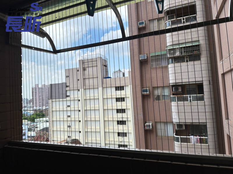 高雄隱形鐵窗 隱形鐵窗高雄 屏東隱形鐵窗 隱形鐵窗屏東 台南隱形鐵窗 隱形鐵窗台南 嘉義隱形鐵窗 隱形鐵窗嘉義 雲林隱形鐵窗 隱形鐵窗雲林 彰化隱形鐵窗 隱形鐵窗彰化 台中隱形鐵窗 隱形鐵窗台中 南投隱形鐵窗 隱形鐵窗南投 桃園隱形鐵窗 隱形鐵窗桃園 新竹隱形鐵窗 隱形鐵窗新竹 苗栗隱形鐵窗 隱形鐵窗苗栗 台北隱形鐵窗 隱形鐵窗台北 新北隱形鐵窗 隱形鐵窗新北 澎湖隱形鐵窗 隱形鐵窗澎湖 金門隱形鐵窗 隱形鐵窗金門 隱形鐵窗 兒童防護窗 兒童防墜窗 防盜窗 防鴿網 防寵物 陽台防護 大樓防護  隱形鐵窗推薦 隱形鐵窗達人 隱形折紗 長昕隱形鐵窗  隱形鐵窗工廠直營 隱形鐵窗批發  鋼絲窗 鋼索窗 防墜窗 安全防護網 傳統鐵窗 鐵窗 不鏽鋼門窗