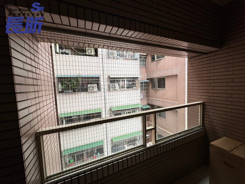 高雄隱形鐵窗 隱形鐵窗高雄 屏東隱形鐵窗 隱形鐵窗屏東 台南隱形鐵窗 隱形鐵窗台南 嘉義隱形鐵窗 隱形鐵窗嘉義 雲林隱形鐵窗 隱形鐵窗雲林 彰化隱形鐵窗 隱形鐵窗彰化 台中隱形鐵窗 隱形鐵窗台中 南投隱形鐵窗 隱形鐵窗南投 桃園隱形鐵窗 隱形鐵窗桃園 新竹隱形鐵窗 隱形鐵窗新竹 苗栗隱形鐵窗 隱形鐵窗苗栗 台北隱形鐵窗 隱形鐵窗台北 新北隱形鐵窗 隱形鐵窗新北 澎湖隱形鐵窗 隱形鐵窗澎湖 金門隱形鐵窗 隱形鐵窗金門 隱形鐵窗 兒童防護窗 兒童防墜窗 防盜窗 防鴿網 防寵物 陽台防護 大樓防護  隱形鐵窗推薦 隱形鐵窗達人 隱形折紗 長昕隱形鐵窗  隱形鐵窗工廠直營 隱形鐵窗批發  鋼絲窗 鋼索窗 防墜窗 安全防護網 傳統鐵窗 鐵窗 不鏽鋼門窗