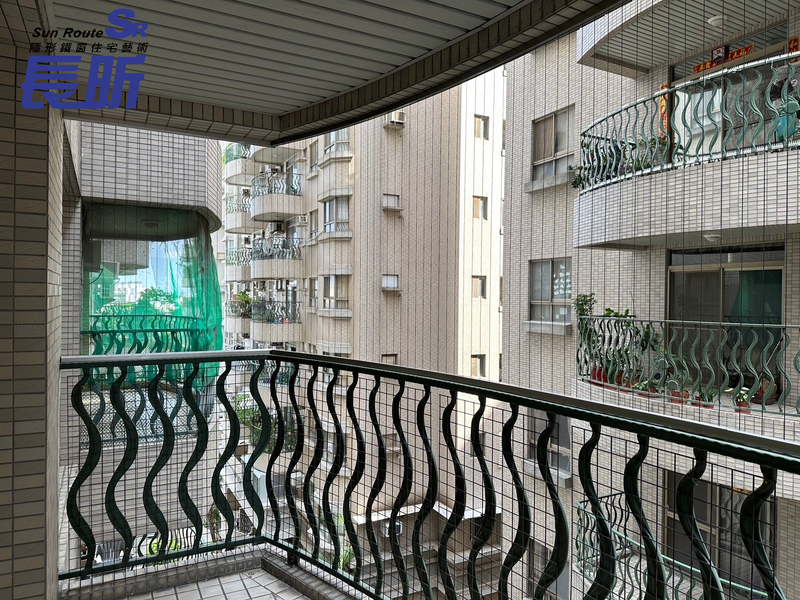 高雄隱形鐵窗 隱形鐵窗高雄 屏東隱形鐵窗 隱形鐵窗屏東 台南隱形鐵窗 隱形鐵窗台南 嘉義隱形鐵窗 隱形鐵窗嘉義 雲林隱形鐵窗 隱形鐵窗雲林 彰化隱形鐵窗 隱形鐵窗彰化 台中隱形鐵窗 隱形鐵窗台中 南投隱形鐵窗 隱形鐵窗南投 桃園隱形鐵窗 隱形鐵窗桃園 新竹隱形鐵窗 隱形鐵窗新竹 苗栗隱形鐵窗 隱形鐵窗苗栗 台北隱形鐵窗 隱形鐵窗台北 新北隱形鐵窗 隱形鐵窗新北 澎湖隱形鐵窗 隱形鐵窗澎湖 金門隱形鐵窗 隱形鐵窗金門 隱形鐵窗 兒童防護窗 兒童防墜窗 防盜窗 防鴿網 防寵物 陽台防護 大樓防護  隱形鐵窗推薦 隱形鐵窗達人 隱形折紗 長昕隱形鐵窗  隱形鐵窗工廠直營 隱形鐵窗批發  鋼絲窗 鋼索窗 防墜窗 安全防護網 傳統鐵窗 鐵窗 不鏽鋼門窗