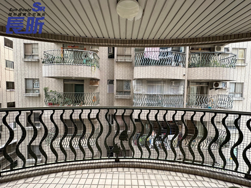 高雄隱形鐵窗 隱形鐵窗高雄 屏東隱形鐵窗 隱形鐵窗屏東 台南隱形鐵窗 隱形鐵窗台南 嘉義隱形鐵窗 隱形鐵窗嘉義 雲林隱形鐵窗 隱形鐵窗雲林 彰化隱形鐵窗 隱形鐵窗彰化 台中隱形鐵窗 隱形鐵窗台中 南投隱形鐵窗 隱形鐵窗南投 桃園隱形鐵窗 隱形鐵窗桃園 新竹隱形鐵窗 隱形鐵窗新竹 苗栗隱形鐵窗 隱形鐵窗苗栗 台北隱形鐵窗 隱形鐵窗台北 新北隱形鐵窗 隱形鐵窗新北 澎湖隱形鐵窗 隱形鐵窗澎湖 金門隱形鐵窗 隱形鐵窗金門 隱形鐵窗 兒童防護窗 兒童防墜窗 防盜窗 防鴿網 防寵物 陽台防護 大樓防護  隱形鐵窗推薦 隱形鐵窗達人 隱形折紗 長昕隱形鐵窗  隱形鐵窗工廠直營 隱形鐵窗批發  鋼絲窗 鋼索窗 防墜窗 安全防護網 傳統鐵窗 鐵窗 不鏽鋼門窗