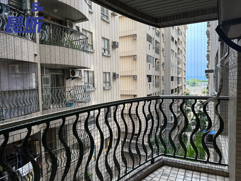 高雄隱形鐵窗 隱形鐵窗高雄 屏東隱形鐵窗 隱形鐵窗屏東 台南隱形鐵窗 隱形鐵窗台南 嘉義隱形鐵窗 隱形鐵窗嘉義 雲林隱形鐵窗 隱形鐵窗雲林 彰化隱形鐵窗 隱形鐵窗彰化 台中隱形鐵窗 隱形鐵窗台中 南投隱形鐵窗 隱形鐵窗南投 桃園隱形鐵窗 隱形鐵窗桃園 新竹隱形鐵窗 隱形鐵窗新竹 苗栗隱形鐵窗 隱形鐵窗苗栗 台北隱形鐵窗 隱形鐵窗台北 新北隱形鐵窗 隱形鐵窗新北 澎湖隱形鐵窗 隱形鐵窗澎湖 金門隱形鐵窗 隱形鐵窗金門 隱形鐵窗 兒童防護窗 兒童防墜窗 防盜窗 防鴿網 防寵物 陽台防護 大樓防護  隱形鐵窗推薦 隱形鐵窗達人 隱形折紗 長昕隱形鐵窗  隱形鐵窗工廠直營 隱形鐵窗批發  鋼絲窗 鋼索窗 防墜窗 安全防護網 傳統鐵窗 鐵窗 不鏽鋼門窗