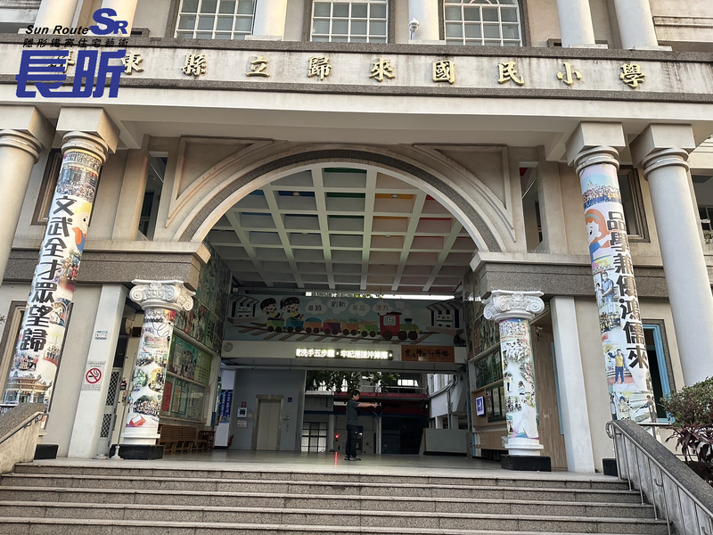高雄隱形鐵窗 隱形鐵窗高雄 屏東隱形鐵窗 隱形鐵窗屏東 台南隱形鐵窗 隱形鐵窗台南 嘉義隱形鐵窗 隱形鐵窗嘉義 雲林隱形鐵窗 隱形鐵窗雲林 彰化隱形鐵窗 隱形鐵窗彰化 台中隱形鐵窗 隱形鐵窗台中 南投隱形鐵窗 隱形鐵窗南投 桃園隱形鐵窗 隱形鐵窗桃園 新竹隱形鐵窗 隱形鐵窗新竹 苗栗隱形鐵窗 隱形鐵窗苗栗 台北隱形鐵窗 隱形鐵窗台北 新北隱形鐵窗 隱形鐵窗新北 澎湖隱形鐵窗 隱形鐵窗澎湖 金門隱形鐵窗 隱形鐵窗金門 隱形鐵窗 兒童防護窗 兒童防墜窗 防盜窗 防鴿網 防寵物 陽台防護 大樓防護  隱形鐵窗推薦 隱形鐵窗達人 隱形折紗 長昕隱形鐵窗  隱形鐵窗工廠直營 隱形鐵窗批發  鋼絲窗 鋼索窗 防墜窗 安全防護網 傳統鐵窗 鐵窗 不鏽鋼門窗