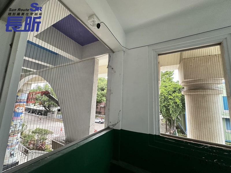 高雄隱形鐵窗 隱形鐵窗高雄 屏東隱形鐵窗 隱形鐵窗屏東 台南隱形鐵窗 隱形鐵窗台南 嘉義隱形鐵窗 隱形鐵窗嘉義 雲林隱形鐵窗 隱形鐵窗雲林 彰化隱形鐵窗 隱形鐵窗彰化 台中隱形鐵窗 隱形鐵窗台中 南投隱形鐵窗 隱形鐵窗南投 桃園隱形鐵窗 隱形鐵窗桃園 新竹隱形鐵窗 隱形鐵窗新竹 苗栗隱形鐵窗 隱形鐵窗苗栗 台北隱形鐵窗 隱形鐵窗台北 新北隱形鐵窗 隱形鐵窗新北 澎湖隱形鐵窗 隱形鐵窗澎湖 金門隱形鐵窗 隱形鐵窗金門 隱形鐵窗 兒童防護窗 兒童防墜窗 防盜窗 防鴿網 防寵物 陽台防護 大樓防護  隱形鐵窗推薦 隱形鐵窗達人 隱形折紗 長昕隱形鐵窗  隱形鐵窗工廠直營 隱形鐵窗批發  鋼絲窗 鋼索窗 防墜窗 安全防護網 傳統鐵窗 鐵窗 不鏽鋼門窗