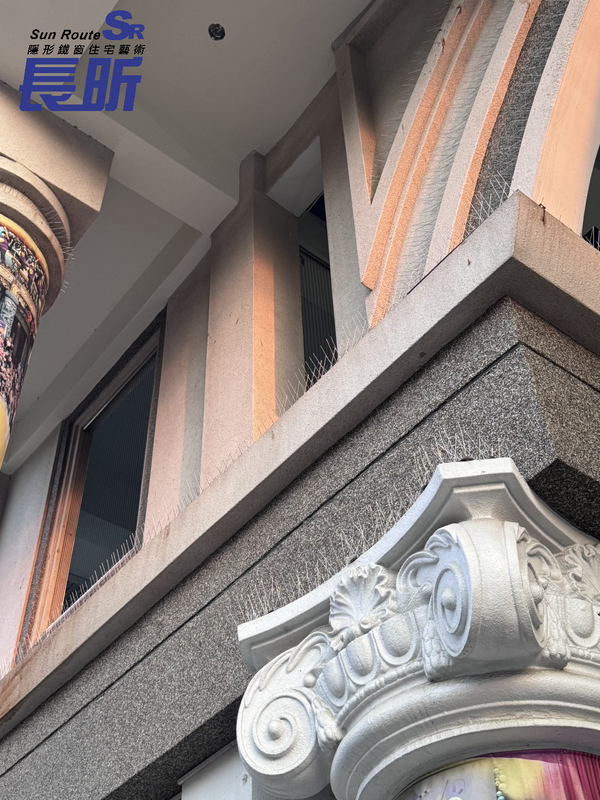 高雄隱形鐵窗 隱形鐵窗高雄 屏東隱形鐵窗 隱形鐵窗屏東 台南隱形鐵窗 隱形鐵窗台南 嘉義隱形鐵窗 隱形鐵窗嘉義 雲林隱形鐵窗 隱形鐵窗雲林 彰化隱形鐵窗 隱形鐵窗彰化 台中隱形鐵窗 隱形鐵窗台中 南投隱形鐵窗 隱形鐵窗南投 桃園隱形鐵窗 隱形鐵窗桃園 新竹隱形鐵窗 隱形鐵窗新竹 苗栗隱形鐵窗 隱形鐵窗苗栗 台北隱形鐵窗 隱形鐵窗台北 新北隱形鐵窗 隱形鐵窗新北 澎湖隱形鐵窗 隱形鐵窗澎湖 金門隱形鐵窗 隱形鐵窗金門 隱形鐵窗 兒童防護窗 兒童防墜窗 防盜窗 防鴿網 防寵物 陽台防護 大樓防護  隱形鐵窗推薦 隱形鐵窗達人 隱形折紗 長昕隱形鐵窗  隱形鐵窗工廠直營 隱形鐵窗批發  鋼絲窗 鋼索窗 防墜窗 安全防護網 傳統鐵窗 鐵窗 不鏽鋼門窗
