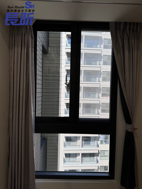 高雄隱形鐵窗 隱形鐵窗高雄 屏東隱形鐵窗 隱形鐵窗屏東 台南隱形鐵窗 隱形鐵窗台南 嘉義隱形鐵窗 隱形鐵窗嘉義 雲林隱形鐵窗 隱形鐵窗雲林 彰化隱形鐵窗 隱形鐵窗彰化 台中隱形鐵窗 隱形鐵窗台中 南投隱形鐵窗 隱形鐵窗南投 桃園隱形鐵窗 隱形鐵窗桃園 新竹隱形鐵窗 隱形鐵窗新竹 苗栗隱形鐵窗 隱形鐵窗苗栗 台北隱形鐵窗 隱形鐵窗台北 新北隱形鐵窗 隱形鐵窗新北 澎湖隱形鐵窗 隱形鐵窗澎湖 金門隱形鐵窗 隱形鐵窗金門 隱形鐵窗 兒童防護窗 兒童防墜窗 防盜窗 防鴿網 防寵物 陽台防護 大樓防護  隱形鐵窗推薦 隱形鐵窗達人 隱形折紗 長昕隱形鐵窗  隱形鐵窗工廠直營 隱形鐵窗批發  鋼絲窗 鋼索窗 防墜窗 安全防護網 傳統鐵窗 鐵窗 不鏽鋼門窗