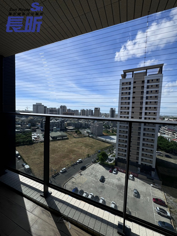 高雄隱形鐵窗 隱形鐵窗高雄 屏東隱形鐵窗 隱形鐵窗屏東 台南隱形鐵窗 隱形鐵窗台南 嘉義隱形鐵窗 隱形鐵窗嘉義 雲林隱形鐵窗 隱形鐵窗雲林 彰化隱形鐵窗 隱形鐵窗彰化 台中隱形鐵窗 隱形鐵窗台中 南投隱形鐵窗 隱形鐵窗南投 桃園隱形鐵窗 隱形鐵窗桃園 新竹隱形鐵窗 隱形鐵窗新竹 苗栗隱形鐵窗 隱形鐵窗苗栗 台北隱形鐵窗 隱形鐵窗台北 新北隱形鐵窗 隱形鐵窗新北 澎湖隱形鐵窗 隱形鐵窗澎湖 金門隱形鐵窗 隱形鐵窗金門 隱形鐵窗 兒童防護窗 兒童防墜窗 防盜窗 防鴿網 防寵物 陽台防護 大樓防護  隱形鐵窗推薦 隱形鐵窗達人 隱形折紗 長昕隱形鐵窗  隱形鐵窗工廠直營 隱形鐵窗批發  鋼絲窗 鋼索窗 防墜窗 安全防護網 傳統鐵窗 鐵窗 不鏽鋼門窗