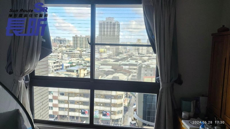 高雄隱形鐵窗 隱形鐵窗高雄 屏東隱形鐵窗 隱形鐵窗屏東 台南隱形鐵窗 隱形鐵窗台南 嘉義隱形鐵窗 隱形鐵窗嘉義 雲林隱形鐵窗 隱形鐵窗雲林 彰化隱形鐵窗 隱形鐵窗彰化 台中隱形鐵窗 隱形鐵窗台中 南投隱形鐵窗 隱形鐵窗南投 桃園隱形鐵窗 隱形鐵窗桃園 新竹隱形鐵窗 隱形鐵窗新竹 苗栗隱形鐵窗 隱形鐵窗苗栗 台北隱形鐵窗 隱形鐵窗台北 新北隱形鐵窗 隱形鐵窗新北 澎湖隱形鐵窗 隱形鐵窗澎湖 金門隱形鐵窗 隱形鐵窗金門 隱形鐵窗 兒童防護窗 兒童防墜窗 防盜窗 防鴿網 防寵物 陽台防護 大樓防護  隱形鐵窗推薦 隱形鐵窗達人 隱形折紗 長昕隱形鐵窗  隱形鐵窗工廠直營 隱形鐵窗批發  鋼絲窗 鋼索窗 防墜窗 安全防護網 傳統鐵窗 鐵窗 不鏽鋼門窗