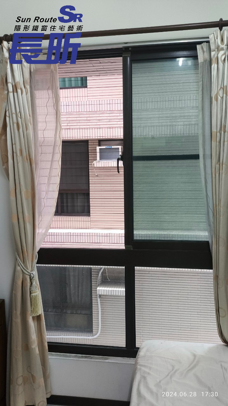 高雄隱形鐵窗 隱形鐵窗高雄 屏東隱形鐵窗 隱形鐵窗屏東 台南隱形鐵窗 隱形鐵窗台南 嘉義隱形鐵窗 隱形鐵窗嘉義 雲林隱形鐵窗 隱形鐵窗雲林 彰化隱形鐵窗 隱形鐵窗彰化 台中隱形鐵窗 隱形鐵窗台中 南投隱形鐵窗 隱形鐵窗南投 桃園隱形鐵窗 隱形鐵窗桃園 新竹隱形鐵窗 隱形鐵窗新竹 苗栗隱形鐵窗 隱形鐵窗苗栗 台北隱形鐵窗 隱形鐵窗台北 新北隱形鐵窗 隱形鐵窗新北 澎湖隱形鐵窗 隱形鐵窗澎湖 金門隱形鐵窗 隱形鐵窗金門 隱形鐵窗 兒童防護窗 兒童防墜窗 防盜窗 防鴿網 防寵物 陽台防護 大樓防護  隱形鐵窗推薦 隱形鐵窗達人 隱形折紗 長昕隱形鐵窗  隱形鐵窗工廠直營 隱形鐵窗批發  鋼絲窗 鋼索窗 防墜窗 安全防護網 傳統鐵窗 鐵窗 不鏽鋼門窗