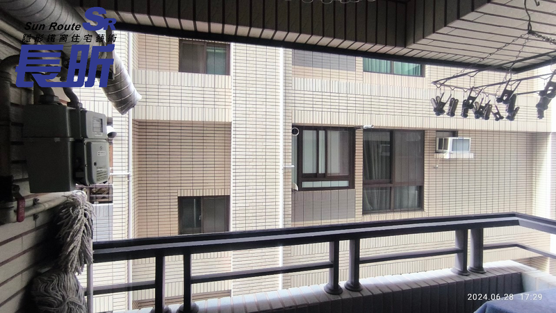高雄隱形鐵窗 隱形鐵窗高雄 屏東隱形鐵窗 隱形鐵窗屏東 台南隱形鐵窗 隱形鐵窗台南 嘉義隱形鐵窗 隱形鐵窗嘉義 雲林隱形鐵窗 隱形鐵窗雲林 彰化隱形鐵窗 隱形鐵窗彰化 台中隱形鐵窗 隱形鐵窗台中 南投隱形鐵窗 隱形鐵窗南投 桃園隱形鐵窗 隱形鐵窗桃園 新竹隱形鐵窗 隱形鐵窗新竹 苗栗隱形鐵窗 隱形鐵窗苗栗 台北隱形鐵窗 隱形鐵窗台北 新北隱形鐵窗 隱形鐵窗新北 澎湖隱形鐵窗 隱形鐵窗澎湖 金門隱形鐵窗 隱形鐵窗金門 隱形鐵窗 兒童防護窗 兒童防墜窗 防盜窗 防鴿網 防寵物 陽台防護 大樓防護  隱形鐵窗推薦 隱形鐵窗達人 隱形折紗 長昕隱形鐵窗  隱形鐵窗工廠直營 隱形鐵窗批發  鋼絲窗 鋼索窗 防墜窗 安全防護網 傳統鐵窗 鐵窗 不鏽鋼門窗
