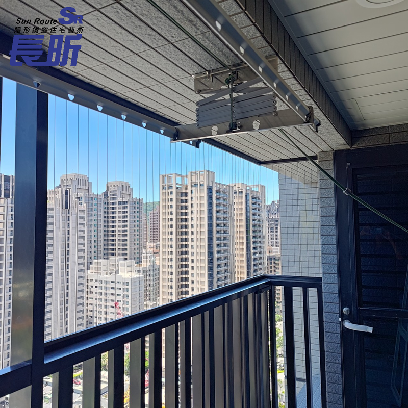 高雄隱形鐵窗 隱形鐵窗高雄 屏東隱形鐵窗 隱形鐵窗屏東 台南隱形鐵窗 隱形鐵窗台南 嘉義隱形鐵窗 隱形鐵窗嘉義 雲林隱形鐵窗 隱形鐵窗雲林 彰化隱形鐵窗 隱形鐵窗彰化 台中隱形鐵窗 隱形鐵窗台中 南投隱形鐵窗 隱形鐵窗南投 桃園隱形鐵窗 隱形鐵窗桃園 新竹隱形鐵窗 隱形鐵窗新竹 苗栗隱形鐵窗 隱形鐵窗苗栗 台北隱形鐵窗 隱形鐵窗台北 新北隱形鐵窗 隱形鐵窗新北 澎湖隱形鐵窗 隱形鐵窗澎湖 金門隱形鐵窗 隱形鐵窗金門 隱形鐵窗 兒童防護窗 兒童防墜窗 防盜窗 防鴿網 防寵物 陽台防護 大樓防護  隱形鐵窗推薦 隱形鐵窗達人 隱形折紗 長昕隱形鐵窗  隱形鐵窗工廠直營 隱形鐵窗批發  鋼絲窗 鋼索窗 防墜窗 安全防護網 傳統鐵窗 鐵窗 不鏽鋼門窗