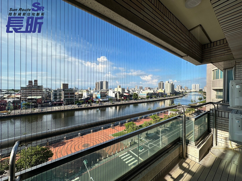 高雄隱形鐵窗 隱形鐵窗高雄 屏東隱形鐵窗 隱形鐵窗屏東 台南隱形鐵窗 隱形鐵窗台南 嘉義隱形鐵窗 隱形鐵窗嘉義 雲林隱形鐵窗 隱形鐵窗雲林 彰化隱形鐵窗 隱形鐵窗彰化 台中隱形鐵窗 隱形鐵窗台中 南投隱形鐵窗 隱形鐵窗南投 桃園隱形鐵窗 隱形鐵窗桃園 新竹隱形鐵窗 隱形鐵窗新竹 苗栗隱形鐵窗 隱形鐵窗苗栗 台北隱形鐵窗 隱形鐵窗台北 新北隱形鐵窗 隱形鐵窗新北 澎湖隱形鐵窗 隱形鐵窗澎湖 金門隱形鐵窗 隱形鐵窗金門 隱形鐵窗 兒童防護窗 兒童防墜窗 防盜窗 防鴿網 防寵物 陽台防護 大樓防護  隱形鐵窗推薦 隱形鐵窗達人 隱形折紗 長昕隱形鐵窗  隱形鐵窗工廠直營 隱形鐵窗批發  鋼絲窗 鋼索窗 防墜窗 安全防護網 傳統鐵窗 鐵窗 不鏽鋼門窗