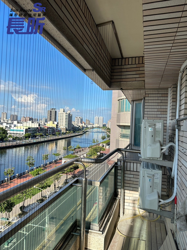 高雄隱形鐵窗 隱形鐵窗高雄 屏東隱形鐵窗 隱形鐵窗屏東 台南隱形鐵窗 隱形鐵窗台南 嘉義隱形鐵窗 隱形鐵窗嘉義 雲林隱形鐵窗 隱形鐵窗雲林 彰化隱形鐵窗 隱形鐵窗彰化 台中隱形鐵窗 隱形鐵窗台中 南投隱形鐵窗 隱形鐵窗南投 桃園隱形鐵窗 隱形鐵窗桃園 新竹隱形鐵窗 隱形鐵窗新竹 苗栗隱形鐵窗 隱形鐵窗苗栗 台北隱形鐵窗 隱形鐵窗台北 新北隱形鐵窗 隱形鐵窗新北 澎湖隱形鐵窗 隱形鐵窗澎湖 金門隱形鐵窗 隱形鐵窗金門 隱形鐵窗 兒童防護窗 兒童防墜窗 防盜窗 防鴿網 防寵物 陽台防護 大樓防護  隱形鐵窗推薦 隱形鐵窗達人 隱形折紗 長昕隱形鐵窗  隱形鐵窗工廠直營 隱形鐵窗批發  鋼絲窗 鋼索窗 防墜窗 安全防護網 傳統鐵窗 鐵窗 不鏽鋼門窗