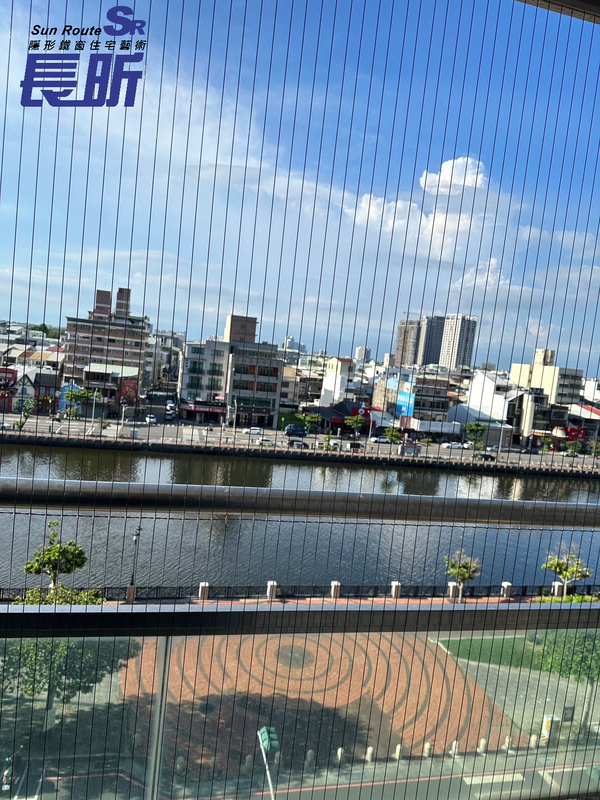 高雄隱形鐵窗 隱形鐵窗高雄 屏東隱形鐵窗 隱形鐵窗屏東 台南隱形鐵窗 隱形鐵窗台南 嘉義隱形鐵窗 隱形鐵窗嘉義 雲林隱形鐵窗 隱形鐵窗雲林 彰化隱形鐵窗 隱形鐵窗彰化 台中隱形鐵窗 隱形鐵窗台中 南投隱形鐵窗 隱形鐵窗南投 桃園隱形鐵窗 隱形鐵窗桃園 新竹隱形鐵窗 隱形鐵窗新竹 苗栗隱形鐵窗 隱形鐵窗苗栗 台北隱形鐵窗 隱形鐵窗台北 新北隱形鐵窗 隱形鐵窗新北 澎湖隱形鐵窗 隱形鐵窗澎湖 金門隱形鐵窗 隱形鐵窗金門 隱形鐵窗 兒童防護窗 兒童防墜窗 防盜窗 防鴿網 防寵物 陽台防護 大樓防護  隱形鐵窗推薦 隱形鐵窗達人 隱形折紗 長昕隱形鐵窗  隱形鐵窗工廠直營 隱形鐵窗批發  鋼絲窗 鋼索窗 防墜窗 安全防護網 傳統鐵窗 鐵窗 不鏽鋼門窗