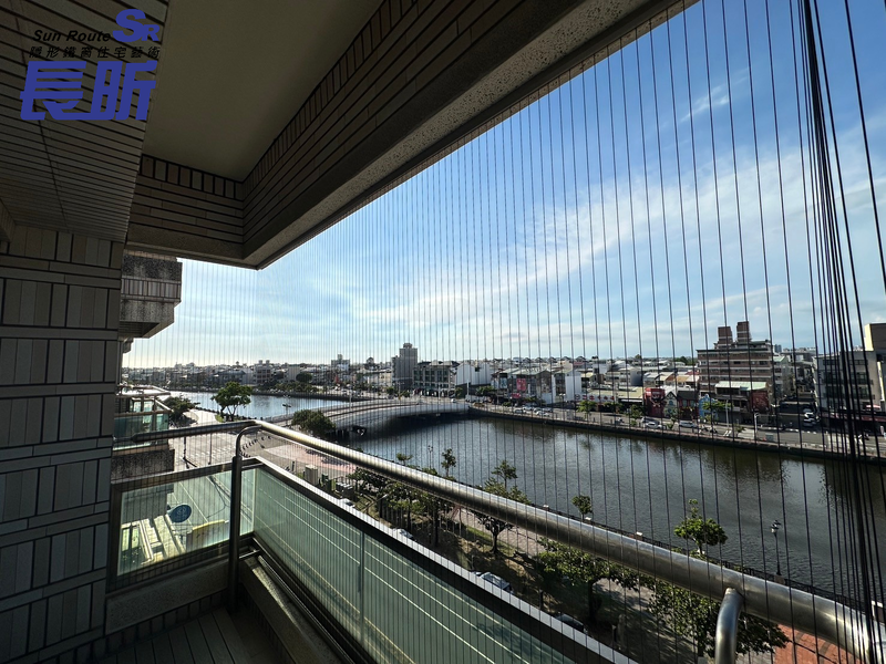 高雄隱形鐵窗 隱形鐵窗高雄 屏東隱形鐵窗 隱形鐵窗屏東 台南隱形鐵窗 隱形鐵窗台南 嘉義隱形鐵窗 隱形鐵窗嘉義 雲林隱形鐵窗 隱形鐵窗雲林 彰化隱形鐵窗 隱形鐵窗彰化 台中隱形鐵窗 隱形鐵窗台中 南投隱形鐵窗 隱形鐵窗南投 桃園隱形鐵窗 隱形鐵窗桃園 新竹隱形鐵窗 隱形鐵窗新竹 苗栗隱形鐵窗 隱形鐵窗苗栗 台北隱形鐵窗 隱形鐵窗台北 新北隱形鐵窗 隱形鐵窗新北 澎湖隱形鐵窗 隱形鐵窗澎湖 金門隱形鐵窗 隱形鐵窗金門 隱形鐵窗 兒童防護窗 兒童防墜窗 防盜窗 防鴿網 防寵物 陽台防護 大樓防護  隱形鐵窗推薦 隱形鐵窗達人 隱形折紗 長昕隱形鐵窗  隱形鐵窗工廠直營 隱形鐵窗批發  鋼絲窗 鋼索窗 防墜窗 安全防護網 傳統鐵窗 鐵窗 不鏽鋼門窗