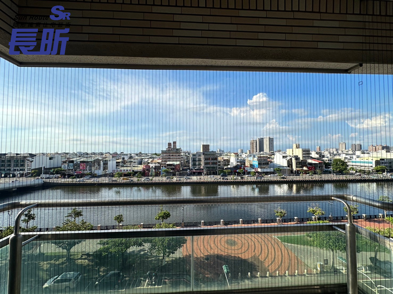 高雄隱形鐵窗 隱形鐵窗高雄 屏東隱形鐵窗 隱形鐵窗屏東 台南隱形鐵窗 隱形鐵窗台南 嘉義隱形鐵窗 隱形鐵窗嘉義 雲林隱形鐵窗 隱形鐵窗雲林 彰化隱形鐵窗 隱形鐵窗彰化 台中隱形鐵窗 隱形鐵窗台中 南投隱形鐵窗 隱形鐵窗南投 桃園隱形鐵窗 隱形鐵窗桃園 新竹隱形鐵窗 隱形鐵窗新竹 苗栗隱形鐵窗 隱形鐵窗苗栗 台北隱形鐵窗 隱形鐵窗台北 新北隱形鐵窗 隱形鐵窗新北 澎湖隱形鐵窗 隱形鐵窗澎湖 金門隱形鐵窗 隱形鐵窗金門 隱形鐵窗 兒童防護窗 兒童防墜窗 防盜窗 防鴿網 防寵物 陽台防護 大樓防護  隱形鐵窗推薦 隱形鐵窗達人 隱形折紗 長昕隱形鐵窗  隱形鐵窗工廠直營 隱形鐵窗批發  鋼絲窗 鋼索窗 防墜窗 安全防護網 傳統鐵窗 鐵窗 不鏽鋼門窗