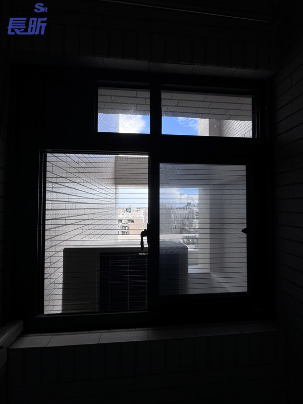 高雄隱形鐵窗 隱形鐵窗高雄 屏東隱形鐵窗 隱形鐵窗屏東 台南隱形鐵窗 隱形鐵窗台南 嘉義隱形鐵窗 隱形鐵窗嘉義 雲林隱形鐵窗 隱形鐵窗雲林 彰化隱形鐵窗 隱形鐵窗彰化 台中隱形鐵窗 隱形鐵窗台中 南投隱形鐵窗 隱形鐵窗南投 桃園隱形鐵窗 隱形鐵窗桃園 新竹隱形鐵窗 隱形鐵窗新竹 苗栗隱形鐵窗 隱形鐵窗苗栗 台北隱形鐵窗 隱形鐵窗台北 新北隱形鐵窗 隱形鐵窗新北 澎湖隱形鐵窗 隱形鐵窗澎湖 金門隱形鐵窗 隱形鐵窗金門 隱形鐵窗 兒童防護窗 兒童防墜窗 防盜窗 防鴿網 防寵物 陽台防護 大樓防護  隱形鐵窗推薦 隱形鐵窗達人 隱形折紗 長昕隱形鐵窗  隱形鐵窗工廠直營 隱形鐵窗批發  鋼絲窗 鋼索窗 防墜窗 安全防護網 傳統鐵窗 鐵窗 不鏽鋼門窗