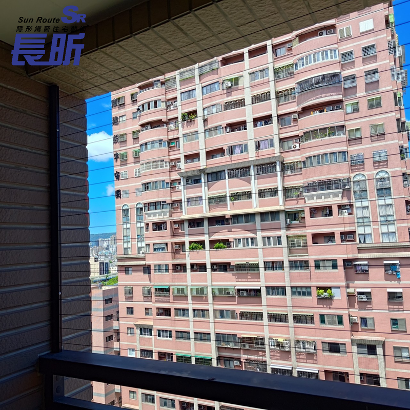 高雄隱形鐵窗 隱形鐵窗高雄 屏東隱形鐵窗 隱形鐵窗屏東 台南隱形鐵窗 隱形鐵窗台南 嘉義隱形鐵窗 隱形鐵窗嘉義 雲林隱形鐵窗 隱形鐵窗雲林 彰化隱形鐵窗 隱形鐵窗彰化 台中隱形鐵窗 隱形鐵窗台中 南投隱形鐵窗 隱形鐵窗南投 桃園隱形鐵窗 隱形鐵窗桃園 新竹隱形鐵窗 隱形鐵窗新竹 苗栗隱形鐵窗 隱形鐵窗苗栗 台北隱形鐵窗 隱形鐵窗台北 新北隱形鐵窗 隱形鐵窗新北 澎湖隱形鐵窗 隱形鐵窗澎湖 金門隱形鐵窗 隱形鐵窗金門 隱形鐵窗 兒童防護窗 兒童防墜窗 防盜窗 防鴿網 防寵物 陽台防護 大樓防護  隱形鐵窗推薦 隱形鐵窗達人 隱形折紗 長昕隱形鐵窗  隱形鐵窗工廠直營 隱形鐵窗批發  鋼絲窗 鋼索窗 防墜窗 安全防護網 傳統鐵窗 鐵窗 不鏽鋼門窗