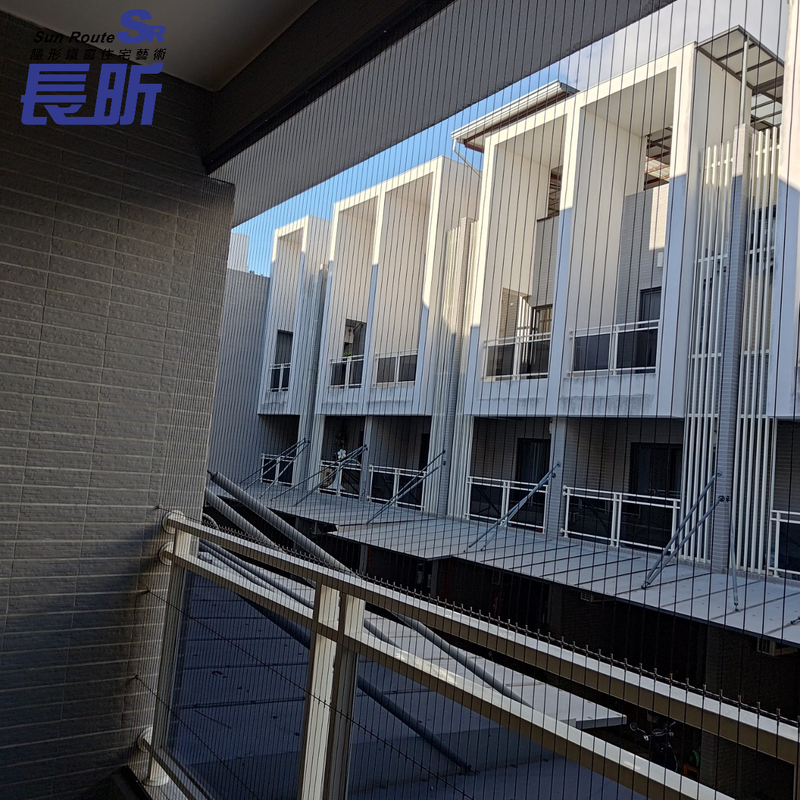 高雄隱形鐵窗 隱形鐵窗高雄 屏東隱形鐵窗 隱形鐵窗屏東 台南隱形鐵窗 隱形鐵窗台南 嘉義隱形鐵窗 隱形鐵窗嘉義 雲林隱形鐵窗 隱形鐵窗雲林 彰化隱形鐵窗 隱形鐵窗彰化 台中隱形鐵窗 隱形鐵窗台中 南投隱形鐵窗 隱形鐵窗南投 桃園隱形鐵窗 隱形鐵窗桃園 新竹隱形鐵窗 隱形鐵窗新竹 苗栗隱形鐵窗 隱形鐵窗苗栗 台北隱形鐵窗 隱形鐵窗台北 新北隱形鐵窗 隱形鐵窗新北 澎湖隱形鐵窗 隱形鐵窗澎湖 金門隱形鐵窗 隱形鐵窗金門 隱形鐵窗 兒童防護窗 兒童防墜窗 防盜窗 防鴿網 防寵物 陽台防護 大樓防護  隱形鐵窗推薦 隱形鐵窗達人 隱形折紗 長昕隱形鐵窗  隱形鐵窗工廠直營 隱形鐵窗批發  鋼絲窗 鋼索窗 防墜窗 安全防護網 傳統鐵窗 鐵窗 不鏽鋼門窗
