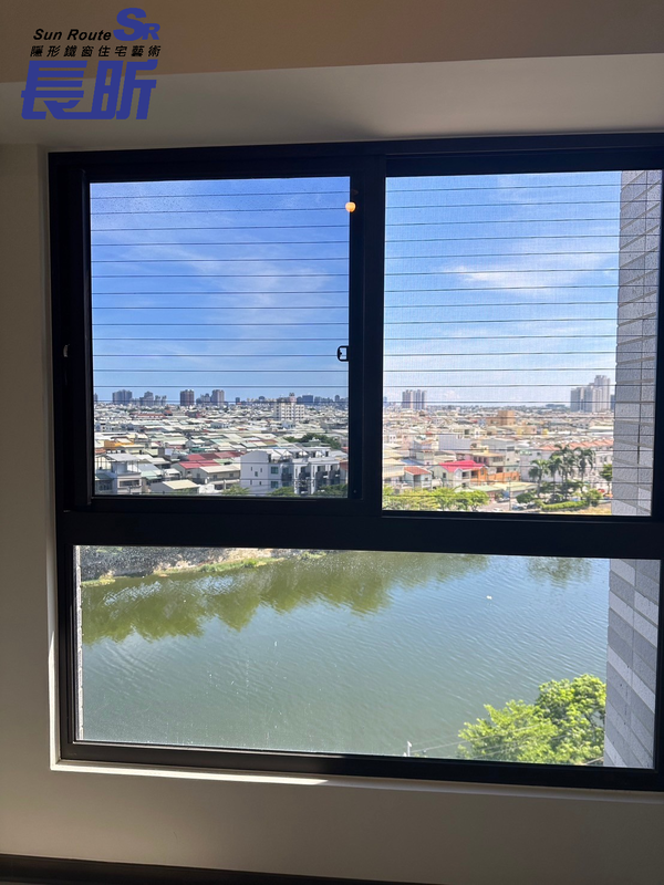 高雄隱形鐵窗 隱形鐵窗高雄 屏東隱形鐵窗 隱形鐵窗屏東 台南隱形鐵窗 隱形鐵窗台南 嘉義隱形鐵窗 隱形鐵窗嘉義 雲林隱形鐵窗 隱形鐵窗雲林 彰化隱形鐵窗 隱形鐵窗彰化 台中隱形鐵窗 隱形鐵窗台中 南投隱形鐵窗 隱形鐵窗南投 桃園隱形鐵窗 隱形鐵窗桃園 新竹隱形鐵窗 隱形鐵窗新竹 苗栗隱形鐵窗 隱形鐵窗苗栗 台北隱形鐵窗 隱形鐵窗台北 新北隱形鐵窗 隱形鐵窗新北 澎湖隱形鐵窗 隱形鐵窗澎湖 金門隱形鐵窗 隱形鐵窗金門 隱形鐵窗 兒童防護窗 兒童防墜窗 防盜窗 防鴿網 防寵物 陽台防護 大樓防護  隱形鐵窗推薦 隱形鐵窗達人 隱形折紗 長昕隱形鐵窗  隱形鐵窗工廠直營 隱形鐵窗批發  鋼絲窗 鋼索窗 防墜窗 安全防護網 傳統鐵窗 鐵窗 不鏽鋼門窗