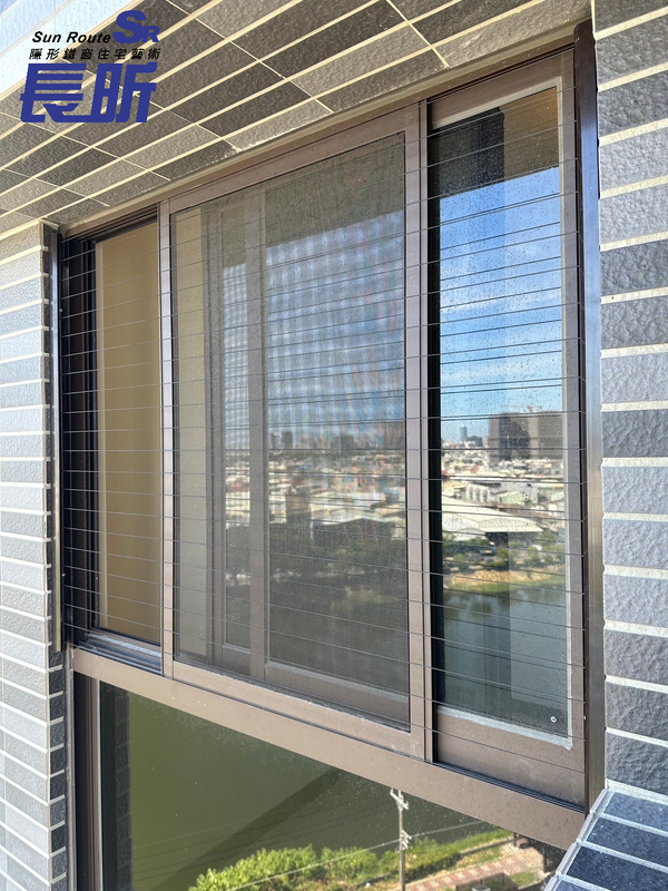 高雄隱形鐵窗 隱形鐵窗高雄 屏東隱形鐵窗 隱形鐵窗屏東 台南隱形鐵窗 隱形鐵窗台南 嘉義隱形鐵窗 隱形鐵窗嘉義 雲林隱形鐵窗 隱形鐵窗雲林 彰化隱形鐵窗 隱形鐵窗彰化 台中隱形鐵窗 隱形鐵窗台中 南投隱形鐵窗 隱形鐵窗南投 桃園隱形鐵窗 隱形鐵窗桃園 新竹隱形鐵窗 隱形鐵窗新竹 苗栗隱形鐵窗 隱形鐵窗苗栗 台北隱形鐵窗 隱形鐵窗台北 新北隱形鐵窗 隱形鐵窗新北 澎湖隱形鐵窗 隱形鐵窗澎湖 金門隱形鐵窗 隱形鐵窗金門 隱形鐵窗 兒童防護窗 兒童防墜窗 防盜窗 防鴿網 防寵物 陽台防護 大樓防護  隱形鐵窗推薦 隱形鐵窗達人 隱形折紗 長昕隱形鐵窗  隱形鐵窗工廠直營 隱形鐵窗批發  鋼絲窗 鋼索窗 防墜窗 安全防護網 傳統鐵窗 鐵窗 不鏽鋼門窗