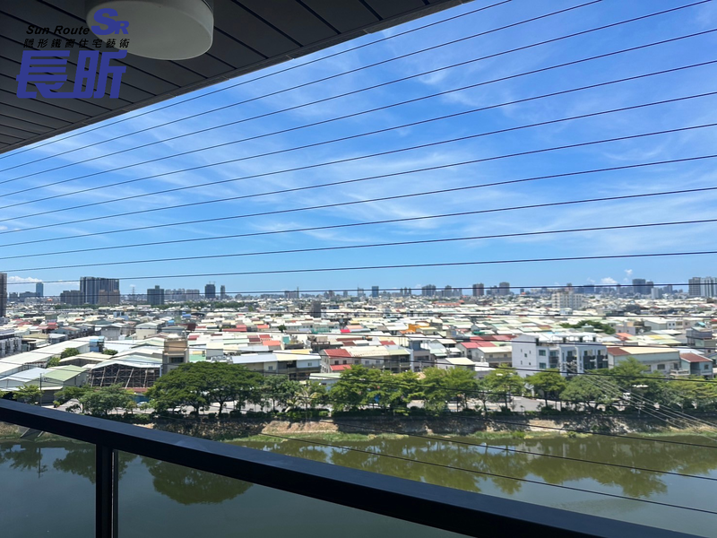 高雄隱形鐵窗 隱形鐵窗高雄 屏東隱形鐵窗 隱形鐵窗屏東 台南隱形鐵窗 隱形鐵窗台南 嘉義隱形鐵窗 隱形鐵窗嘉義 雲林隱形鐵窗 隱形鐵窗雲林 彰化隱形鐵窗 隱形鐵窗彰化 台中隱形鐵窗 隱形鐵窗台中 南投隱形鐵窗 隱形鐵窗南投 桃園隱形鐵窗 隱形鐵窗桃園 新竹隱形鐵窗 隱形鐵窗新竹 苗栗隱形鐵窗 隱形鐵窗苗栗 台北隱形鐵窗 隱形鐵窗台北 新北隱形鐵窗 隱形鐵窗新北 澎湖隱形鐵窗 隱形鐵窗澎湖 金門隱形鐵窗 隱形鐵窗金門 隱形鐵窗 兒童防護窗 兒童防墜窗 防盜窗 防鴿網 防寵物 陽台防護 大樓防護  隱形鐵窗推薦 隱形鐵窗達人 隱形折紗 長昕隱形鐵窗  隱形鐵窗工廠直營 隱形鐵窗批發  鋼絲窗 鋼索窗 防墜窗 安全防護網 傳統鐵窗 鐵窗 不鏽鋼門窗