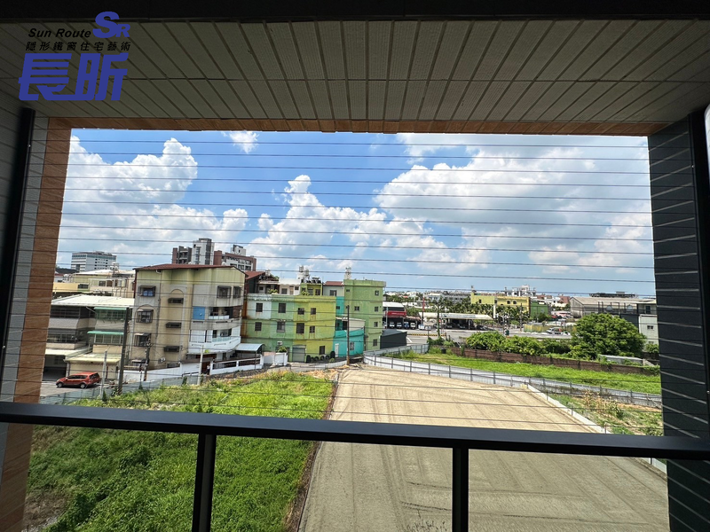 高雄隱形鐵窗 隱形鐵窗高雄 屏東隱形鐵窗 隱形鐵窗屏東 台南隱形鐵窗 隱形鐵窗台南 嘉義隱形鐵窗 隱形鐵窗嘉義 雲林隱形鐵窗 隱形鐵窗雲林 彰化隱形鐵窗 隱形鐵窗彰化 台中隱形鐵窗 隱形鐵窗台中 南投隱形鐵窗 隱形鐵窗南投 桃園隱形鐵窗 隱形鐵窗桃園 新竹隱形鐵窗 隱形鐵窗新竹 苗栗隱形鐵窗 隱形鐵窗苗栗 台北隱形鐵窗 隱形鐵窗台北 新北隱形鐵窗 隱形鐵窗新北 澎湖隱形鐵窗 隱形鐵窗澎湖 金門隱形鐵窗 隱形鐵窗金門 隱形鐵窗 兒童防護窗 兒童防墜窗 防盜窗 防鴿網 防寵物 陽台防護 大樓防護  隱形鐵窗推薦 隱形鐵窗達人 隱形折紗 長昕隱形鐵窗  隱形鐵窗工廠直營 隱形鐵窗批發  鋼絲窗 鋼索窗 防墜窗 安全防護網 傳統鐵窗 鐵窗 不鏽鋼門窗