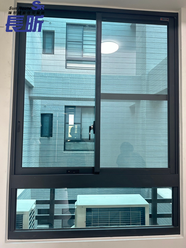 高雄隱形鐵窗 隱形鐵窗高雄 屏東隱形鐵窗 隱形鐵窗屏東 台南隱形鐵窗 隱形鐵窗台南 嘉義隱形鐵窗 隱形鐵窗嘉義 雲林隱形鐵窗 隱形鐵窗雲林 彰化隱形鐵窗 隱形鐵窗彰化 台中隱形鐵窗 隱形鐵窗台中 南投隱形鐵窗 隱形鐵窗南投 桃園隱形鐵窗 隱形鐵窗桃園 新竹隱形鐵窗 隱形鐵窗新竹 苗栗隱形鐵窗 隱形鐵窗苗栗 台北隱形鐵窗 隱形鐵窗台北 新北隱形鐵窗 隱形鐵窗新北 澎湖隱形鐵窗 隱形鐵窗澎湖 金門隱形鐵窗 隱形鐵窗金門 隱形鐵窗 兒童防護窗 兒童防墜窗 防盜窗 防鴿網 防寵物 陽台防護 大樓防護  隱形鐵窗推薦 隱形鐵窗達人 隱形折紗 長昕隱形鐵窗  隱形鐵窗工廠直營 隱形鐵窗批發  鋼絲窗 鋼索窗 防墜窗 安全防護網 傳統鐵窗 鐵窗 不鏽鋼門窗