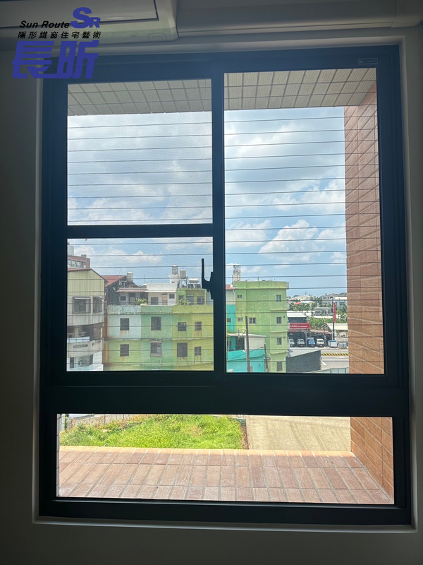 高雄隱形鐵窗 隱形鐵窗高雄 屏東隱形鐵窗 隱形鐵窗屏東 台南隱形鐵窗 隱形鐵窗台南 嘉義隱形鐵窗 隱形鐵窗嘉義 雲林隱形鐵窗 隱形鐵窗雲林 彰化隱形鐵窗 隱形鐵窗彰化 台中隱形鐵窗 隱形鐵窗台中 南投隱形鐵窗 隱形鐵窗南投 桃園隱形鐵窗 隱形鐵窗桃園 新竹隱形鐵窗 隱形鐵窗新竹 苗栗隱形鐵窗 隱形鐵窗苗栗 台北隱形鐵窗 隱形鐵窗台北 新北隱形鐵窗 隱形鐵窗新北 澎湖隱形鐵窗 隱形鐵窗澎湖 金門隱形鐵窗 隱形鐵窗金門 隱形鐵窗 兒童防護窗 兒童防墜窗 防盜窗 防鴿網 防寵物 陽台防護 大樓防護  隱形鐵窗推薦 隱形鐵窗達人 隱形折紗 長昕隱形鐵窗  隱形鐵窗工廠直營 隱形鐵窗批發  鋼絲窗 鋼索窗 防墜窗 安全防護網 傳統鐵窗 鐵窗 不鏽鋼門窗