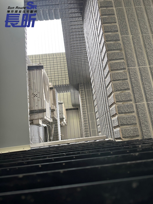 高雄隱形鐵窗 隱形鐵窗高雄 屏東隱形鐵窗 隱形鐵窗屏東 台南隱形鐵窗 隱形鐵窗台南 嘉義隱形鐵窗 隱形鐵窗嘉義 雲林隱形鐵窗 隱形鐵窗雲林 彰化隱形鐵窗 隱形鐵窗彰化 台中隱形鐵窗 隱形鐵窗台中 南投隱形鐵窗 隱形鐵窗南投 桃園隱形鐵窗 隱形鐵窗桃園 新竹隱形鐵窗 隱形鐵窗新竹 苗栗隱形鐵窗 隱形鐵窗苗栗 台北隱形鐵窗 隱形鐵窗台北 新北隱形鐵窗 隱形鐵窗新北 澎湖隱形鐵窗 隱形鐵窗澎湖 金門隱形鐵窗 隱形鐵窗金門 隱形鐵窗 兒童防護窗 兒童防墜窗 防盜窗 防鴿網 防寵物 陽台防護 大樓防護  隱形鐵窗推薦 隱形鐵窗達人 隱形折紗 長昕隱形鐵窗  隱形鐵窗工廠直營 隱形鐵窗批發  鋼絲窗 鋼索窗 防墜窗 安全防護網 傳統鐵窗 鐵窗 不鏽鋼門窗