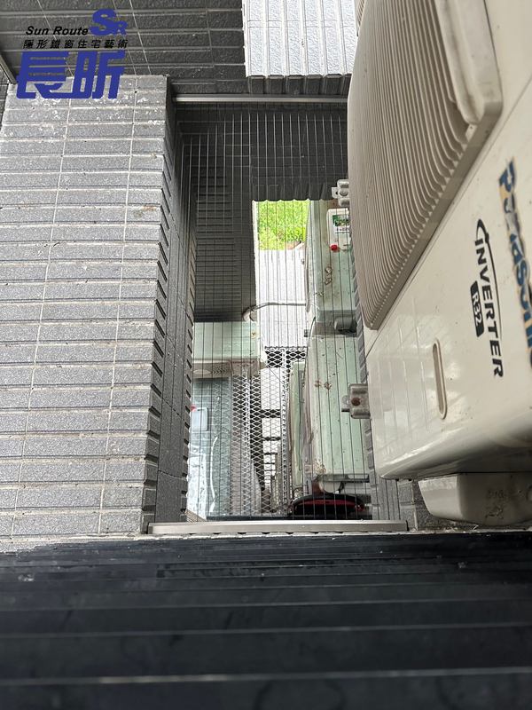 高雄隱形鐵窗 隱形鐵窗高雄 屏東隱形鐵窗 隱形鐵窗屏東 台南隱形鐵窗 隱形鐵窗台南 嘉義隱形鐵窗 隱形鐵窗嘉義 雲林隱形鐵窗 隱形鐵窗雲林 彰化隱形鐵窗 隱形鐵窗彰化 台中隱形鐵窗 隱形鐵窗台中 南投隱形鐵窗 隱形鐵窗南投 桃園隱形鐵窗 隱形鐵窗桃園 新竹隱形鐵窗 隱形鐵窗新竹 苗栗隱形鐵窗 隱形鐵窗苗栗 台北隱形鐵窗 隱形鐵窗台北 新北隱形鐵窗 隱形鐵窗新北 澎湖隱形鐵窗 隱形鐵窗澎湖 金門隱形鐵窗 隱形鐵窗金門 隱形鐵窗 兒童防護窗 兒童防墜窗 防盜窗 防鴿網 防寵物 陽台防護 大樓防護  隱形鐵窗推薦 隱形鐵窗達人 隱形折紗 長昕隱形鐵窗  隱形鐵窗工廠直營 隱形鐵窗批發  鋼絲窗 鋼索窗 防墜窗 安全防護網 傳統鐵窗 鐵窗 不鏽鋼門窗