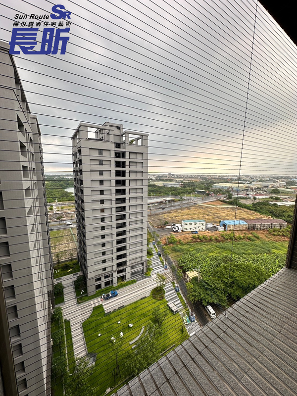 高雄隱形鐵窗 隱形鐵窗高雄 屏東隱形鐵窗 隱形鐵窗屏東 台南隱形鐵窗 隱形鐵窗台南 嘉義隱形鐵窗 隱形鐵窗嘉義 雲林隱形鐵窗 隱形鐵窗雲林 彰化隱形鐵窗 隱形鐵窗彰化 台中隱形鐵窗 隱形鐵窗台中 南投隱形鐵窗 隱形鐵窗南投 桃園隱形鐵窗 隱形鐵窗桃園 新竹隱形鐵窗 隱形鐵窗新竹 苗栗隱形鐵窗 隱形鐵窗苗栗 台北隱形鐵窗 隱形鐵窗台北 新北隱形鐵窗 隱形鐵窗新北 澎湖隱形鐵窗 隱形鐵窗澎湖 金門隱形鐵窗 隱形鐵窗金門 隱形鐵窗 兒童防護窗 兒童防墜窗 防盜窗 防鴿網 防寵物 陽台防護 大樓防護  隱形鐵窗推薦 隱形鐵窗達人 隱形折紗 長昕隱形鐵窗  隱形鐵窗工廠直營 隱形鐵窗批發  鋼絲窗 鋼索窗 防墜窗 安全防護網 傳統鐵窗 鐵窗 不鏽鋼門窗