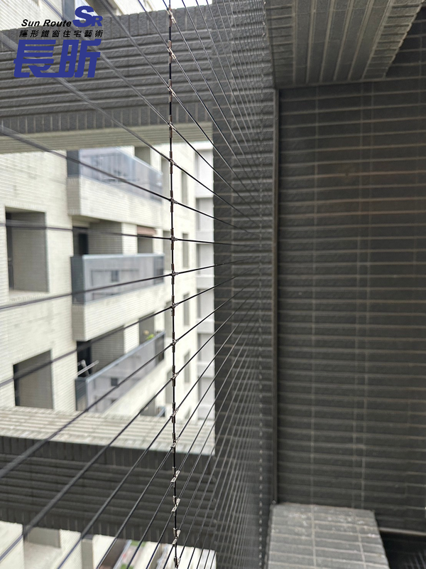 高雄隱形鐵窗 隱形鐵窗高雄 屏東隱形鐵窗 隱形鐵窗屏東 台南隱形鐵窗 隱形鐵窗台南 嘉義隱形鐵窗 隱形鐵窗嘉義 雲林隱形鐵窗 隱形鐵窗雲林 彰化隱形鐵窗 隱形鐵窗彰化 台中隱形鐵窗 隱形鐵窗台中 南投隱形鐵窗 隱形鐵窗南投 桃園隱形鐵窗 隱形鐵窗桃園 新竹隱形鐵窗 隱形鐵窗新竹 苗栗隱形鐵窗 隱形鐵窗苗栗 台北隱形鐵窗 隱形鐵窗台北 新北隱形鐵窗 隱形鐵窗新北 澎湖隱形鐵窗 隱形鐵窗澎湖 金門隱形鐵窗 隱形鐵窗金門 隱形鐵窗 兒童防護窗 兒童防墜窗 防盜窗 防鴿網 防寵物 陽台防護 大樓防護  隱形鐵窗推薦 隱形鐵窗達人 隱形折紗 長昕隱形鐵窗  隱形鐵窗工廠直營 隱形鐵窗批發  鋼絲窗 鋼索窗 防墜窗 安全防護網 傳統鐵窗 鐵窗 不鏽鋼門窗