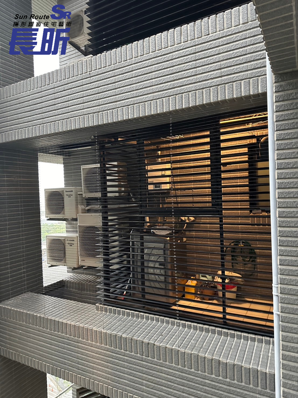 高雄隱形鐵窗 隱形鐵窗高雄 屏東隱形鐵窗 隱形鐵窗屏東 台南隱形鐵窗 隱形鐵窗台南 嘉義隱形鐵窗 隱形鐵窗嘉義 雲林隱形鐵窗 隱形鐵窗雲林 彰化隱形鐵窗 隱形鐵窗彰化 台中隱形鐵窗 隱形鐵窗台中 南投隱形鐵窗 隱形鐵窗南投 桃園隱形鐵窗 隱形鐵窗桃園 新竹隱形鐵窗 隱形鐵窗新竹 苗栗隱形鐵窗 隱形鐵窗苗栗 台北隱形鐵窗 隱形鐵窗台北 新北隱形鐵窗 隱形鐵窗新北 澎湖隱形鐵窗 隱形鐵窗澎湖 金門隱形鐵窗 隱形鐵窗金門 隱形鐵窗 兒童防護窗 兒童防墜窗 防盜窗 防鴿網 防寵物 陽台防護 大樓防護  隱形鐵窗推薦 隱形鐵窗達人 隱形折紗 長昕隱形鐵窗  隱形鐵窗工廠直營 隱形鐵窗批發  鋼絲窗 鋼索窗 防墜窗 安全防護網 傳統鐵窗 鐵窗 不鏽鋼門窗