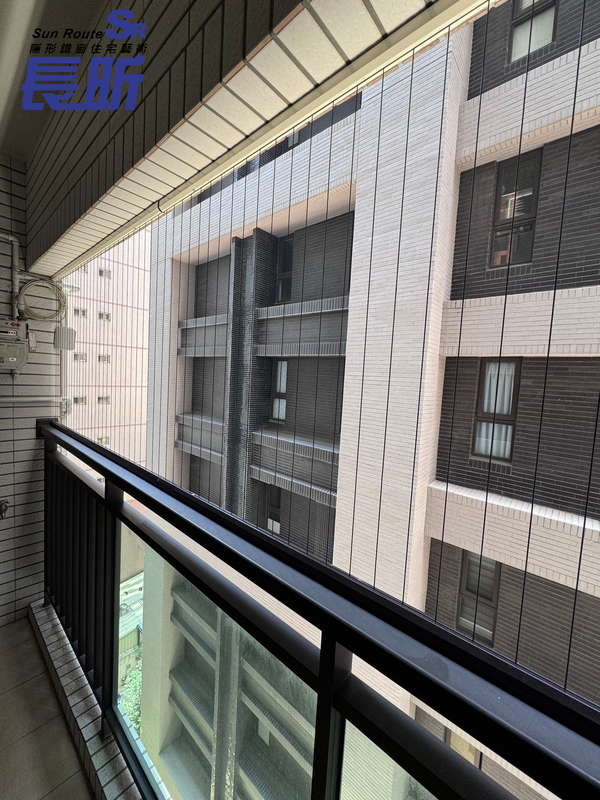 高雄隱形鐵窗 隱形鐵窗高雄 屏東隱形鐵窗 隱形鐵窗屏東 台南隱形鐵窗 隱形鐵窗台南 嘉義隱形鐵窗 隱形鐵窗嘉義 雲林隱形鐵窗 隱形鐵窗雲林 彰化隱形鐵窗 隱形鐵窗彰化 台中隱形鐵窗 隱形鐵窗台中 南投隱形鐵窗 隱形鐵窗南投 桃園隱形鐵窗 隱形鐵窗桃園 新竹隱形鐵窗 隱形鐵窗新竹 苗栗隱形鐵窗 隱形鐵窗苗栗 台北隱形鐵窗 隱形鐵窗台北 新北隱形鐵窗 隱形鐵窗新北 澎湖隱形鐵窗 隱形鐵窗澎湖 金門隱形鐵窗 隱形鐵窗金門 隱形鐵窗 兒童防護窗 兒童防墜窗 防盜窗 防鴿網 防寵物 陽台防護 大樓防護  隱形鐵窗推薦 隱形鐵窗達人 隱形折紗 長昕隱形鐵窗  隱形鐵窗工廠直營 隱形鐵窗批發  鋼絲窗 鋼索窗 防墜窗 安全防護網 傳統鐵窗 鐵窗 不鏽鋼門窗