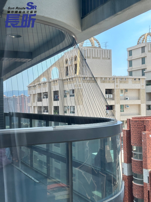 高雄隱形鐵窗 隱形鐵窗高雄 屏東隱形鐵窗 隱形鐵窗屏東 台南隱形鐵窗 隱形鐵窗台南 嘉義隱形鐵窗 隱形鐵窗嘉義 雲林隱形鐵窗 隱形鐵窗雲林 彰化隱形鐵窗 隱形鐵窗彰化 台中隱形鐵窗 隱形鐵窗台中 南投隱形鐵窗 隱形鐵窗南投 桃園隱形鐵窗 隱形鐵窗桃園 新竹隱形鐵窗 隱形鐵窗新竹 苗栗隱形鐵窗 隱形鐵窗苗栗 台北隱形鐵窗 隱形鐵窗台北 新北隱形鐵窗 隱形鐵窗新北 澎湖隱形鐵窗 隱形鐵窗澎湖 金門隱形鐵窗 隱形鐵窗金門 隱形鐵窗 兒童防護窗 兒童防墜窗 防盜窗 防鴿網 防寵物 陽台防護 大樓防護  隱形鐵窗推薦 隱形鐵窗達人 隱形折紗 長昕隱形鐵窗  隱形鐵窗工廠直營 隱形鐵窗批發  鋼絲窗 鋼索窗 防墜窗 安全防護網 傳統鐵窗 鐵窗 不鏽鋼門窗