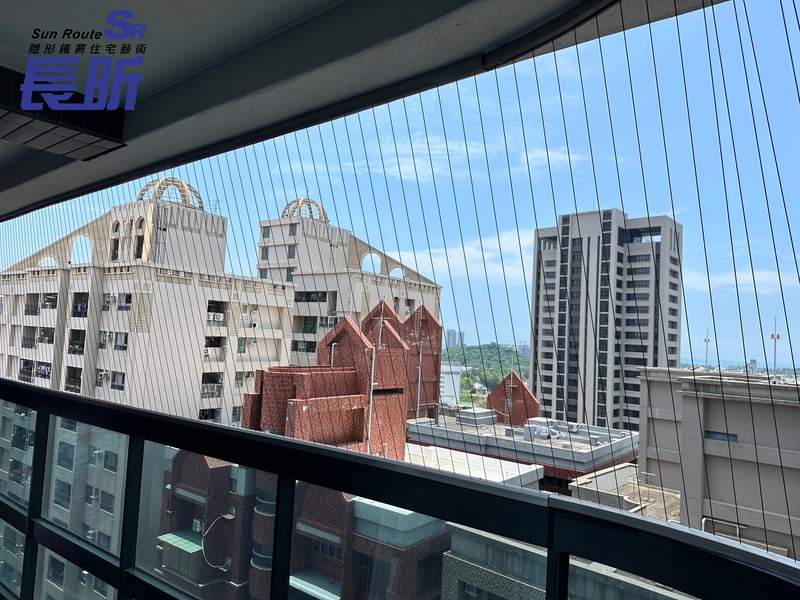 高雄隱形鐵窗 隱形鐵窗高雄 屏東隱形鐵窗 隱形鐵窗屏東 台南隱形鐵窗 隱形鐵窗台南 嘉義隱形鐵窗 隱形鐵窗嘉義 雲林隱形鐵窗 隱形鐵窗雲林 彰化隱形鐵窗 隱形鐵窗彰化 台中隱形鐵窗 隱形鐵窗台中 南投隱形鐵窗 隱形鐵窗南投 桃園隱形鐵窗 隱形鐵窗桃園 新竹隱形鐵窗 隱形鐵窗新竹 苗栗隱形鐵窗 隱形鐵窗苗栗 台北隱形鐵窗 隱形鐵窗台北 新北隱形鐵窗 隱形鐵窗新北 澎湖隱形鐵窗 隱形鐵窗澎湖 金門隱形鐵窗 隱形鐵窗金門 隱形鐵窗 兒童防護窗 兒童防墜窗 防盜窗 防鴿網 防寵物 陽台防護 大樓防護  隱形鐵窗推薦 隱形鐵窗達人 隱形折紗 長昕隱形鐵窗  隱形鐵窗工廠直營 隱形鐵窗批發  鋼絲窗 鋼索窗 防墜窗 安全防護網 傳統鐵窗 鐵窗 不鏽鋼門窗