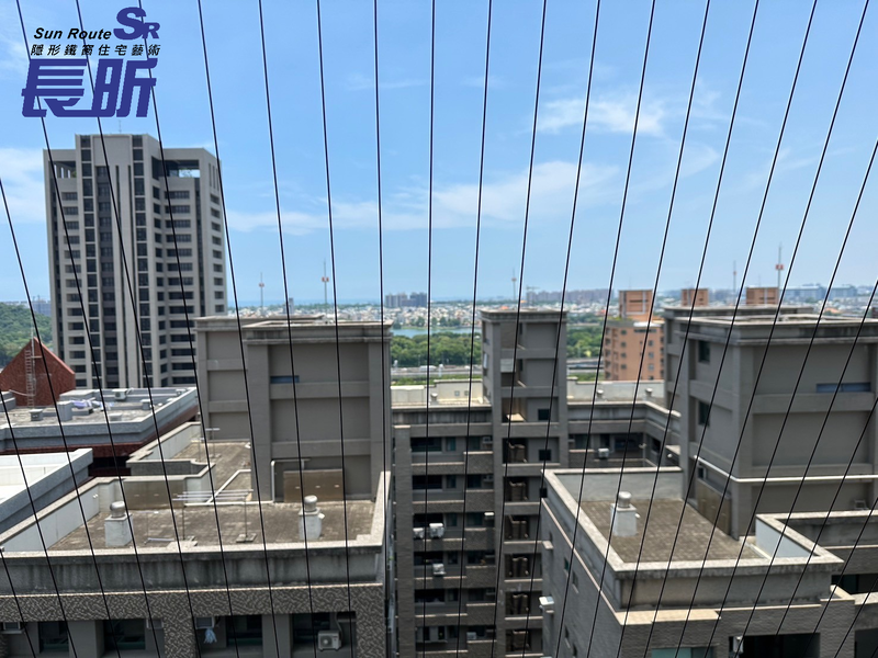 高雄隱形鐵窗 隱形鐵窗高雄 屏東隱形鐵窗 隱形鐵窗屏東 台南隱形鐵窗 隱形鐵窗台南 嘉義隱形鐵窗 隱形鐵窗嘉義 雲林隱形鐵窗 隱形鐵窗雲林 彰化隱形鐵窗 隱形鐵窗彰化 台中隱形鐵窗 隱形鐵窗台中 南投隱形鐵窗 隱形鐵窗南投 桃園隱形鐵窗 隱形鐵窗桃園 新竹隱形鐵窗 隱形鐵窗新竹 苗栗隱形鐵窗 隱形鐵窗苗栗 台北隱形鐵窗 隱形鐵窗台北 新北隱形鐵窗 隱形鐵窗新北 澎湖隱形鐵窗 隱形鐵窗澎湖 金門隱形鐵窗 隱形鐵窗金門 隱形鐵窗 兒童防護窗 兒童防墜窗 防盜窗 防鴿網 防寵物 陽台防護 大樓防護  隱形鐵窗推薦 隱形鐵窗達人 隱形折紗 長昕隱形鐵窗  隱形鐵窗工廠直營 隱形鐵窗批發  鋼絲窗 鋼索窗 防墜窗 安全防護網 傳統鐵窗 鐵窗 不鏽鋼門窗