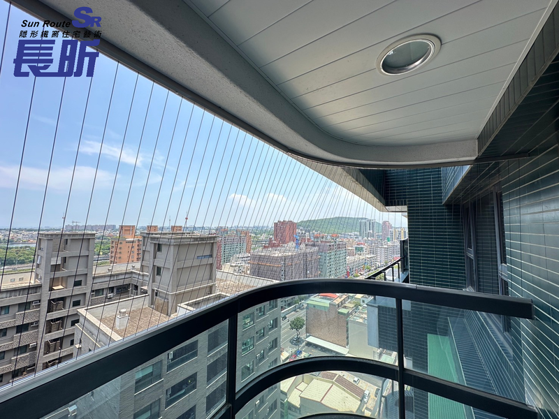 高雄隱形鐵窗 隱形鐵窗高雄 屏東隱形鐵窗 隱形鐵窗屏東 台南隱形鐵窗 隱形鐵窗台南 嘉義隱形鐵窗 隱形鐵窗嘉義 雲林隱形鐵窗 隱形鐵窗雲林 彰化隱形鐵窗 隱形鐵窗彰化 台中隱形鐵窗 隱形鐵窗台中 南投隱形鐵窗 隱形鐵窗南投 桃園隱形鐵窗 隱形鐵窗桃園 新竹隱形鐵窗 隱形鐵窗新竹 苗栗隱形鐵窗 隱形鐵窗苗栗 台北隱形鐵窗 隱形鐵窗台北 新北隱形鐵窗 隱形鐵窗新北 澎湖隱形鐵窗 隱形鐵窗澎湖 金門隱形鐵窗 隱形鐵窗金門 隱形鐵窗 兒童防護窗 兒童防墜窗 防盜窗 防鴿網 防寵物 陽台防護 大樓防護  隱形鐵窗推薦 隱形鐵窗達人 隱形折紗 長昕隱形鐵窗  隱形鐵窗工廠直營 隱形鐵窗批發  鋼絲窗 鋼索窗 防墜窗 安全防護網 傳統鐵窗 鐵窗 不鏽鋼門窗