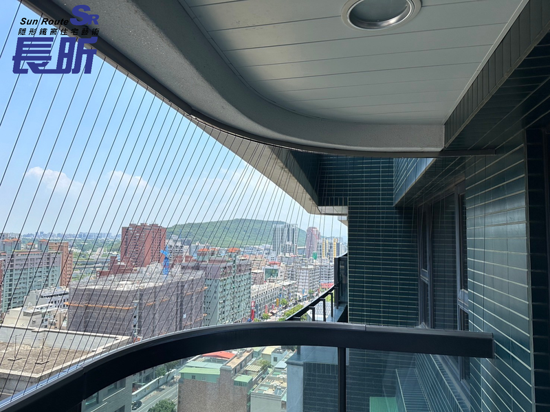 高雄隱形鐵窗 隱形鐵窗高雄 屏東隱形鐵窗 隱形鐵窗屏東 台南隱形鐵窗 隱形鐵窗台南 嘉義隱形鐵窗 隱形鐵窗嘉義 雲林隱形鐵窗 隱形鐵窗雲林 彰化隱形鐵窗 隱形鐵窗彰化 台中隱形鐵窗 隱形鐵窗台中 南投隱形鐵窗 隱形鐵窗南投 桃園隱形鐵窗 隱形鐵窗桃園 新竹隱形鐵窗 隱形鐵窗新竹 苗栗隱形鐵窗 隱形鐵窗苗栗 台北隱形鐵窗 隱形鐵窗台北 新北隱形鐵窗 隱形鐵窗新北 澎湖隱形鐵窗 隱形鐵窗澎湖 金門隱形鐵窗 隱形鐵窗金門 隱形鐵窗 兒童防護窗 兒童防墜窗 防盜窗 防鴿網 防寵物 陽台防護 大樓防護  隱形鐵窗推薦 隱形鐵窗達人 隱形折紗 長昕隱形鐵窗  隱形鐵窗工廠直營 隱形鐵窗批發  鋼絲窗 鋼索窗 防墜窗 安全防護網 傳統鐵窗 鐵窗 不鏽鋼門窗