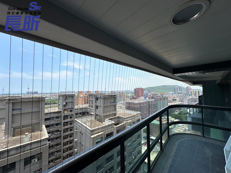 高雄隱形鐵窗 隱形鐵窗高雄 屏東隱形鐵窗 隱形鐵窗屏東 台南隱形鐵窗 隱形鐵窗台南 嘉義隱形鐵窗 隱形鐵窗嘉義 雲林隱形鐵窗 隱形鐵窗雲林 彰化隱形鐵窗 隱形鐵窗彰化 台中隱形鐵窗 隱形鐵窗台中 南投隱形鐵窗 隱形鐵窗南投 桃園隱形鐵窗 隱形鐵窗桃園 新竹隱形鐵窗 隱形鐵窗新竹 苗栗隱形鐵窗 隱形鐵窗苗栗 台北隱形鐵窗 隱形鐵窗台北 新北隱形鐵窗 隱形鐵窗新北 澎湖隱形鐵窗 隱形鐵窗澎湖 金門隱形鐵窗 隱形鐵窗金門 隱形鐵窗 兒童防護窗 兒童防墜窗 防盜窗 防鴿網 防寵物 陽台防護 大樓防護  隱形鐵窗推薦 隱形鐵窗達人 隱形折紗 長昕隱形鐵窗  隱形鐵窗工廠直營 隱形鐵窗批發  鋼絲窗 鋼索窗 防墜窗 安全防護網 傳統鐵窗 鐵窗 不鏽鋼門窗