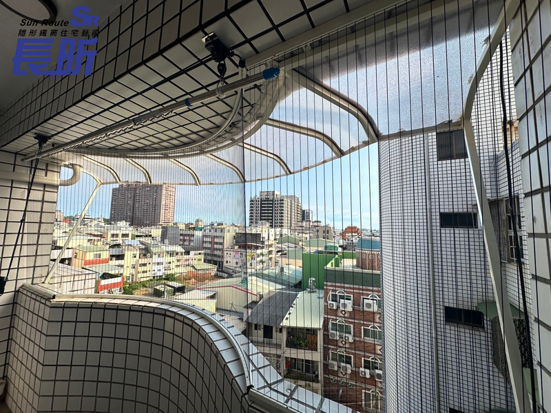 高雄隱形鐵窗 隱形鐵窗高雄 屏東隱形鐵窗 隱形鐵窗屏東 台南隱形鐵窗 隱形鐵窗台南 嘉義隱形鐵窗 隱形鐵窗嘉義 雲林隱形鐵窗 隱形鐵窗雲林 彰化隱形鐵窗 隱形鐵窗彰化 台中隱形鐵窗 隱形鐵窗台中 南投隱形鐵窗 隱形鐵窗南投 桃園隱形鐵窗 隱形鐵窗桃園 新竹隱形鐵窗 隱形鐵窗新竹 苗栗隱形鐵窗 隱形鐵窗苗栗 台北隱形鐵窗 隱形鐵窗台北 新北隱形鐵窗 隱形鐵窗新北 澎湖隱形鐵窗 隱形鐵窗澎湖 金門隱形鐵窗 隱形鐵窗金門 隱形鐵窗 兒童防護窗 兒童防墜窗 防盜窗 防鴿網 防寵物 陽台防護 大樓防護  隱形鐵窗推薦 隱形鐵窗達人 隱形折紗 長昕隱形鐵窗  隱形鐵窗工廠直營 隱形鐵窗批發  鋼絲窗 鋼索窗 防墜窗 安全防護網 傳統鐵窗 鐵窗 不鏽鋼門窗